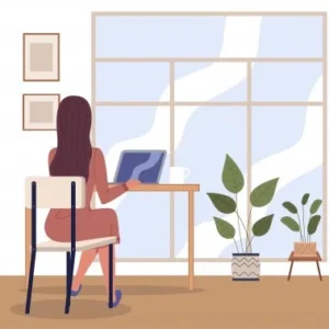 LMSW Exam Prep: ASWB Masters Level Exam