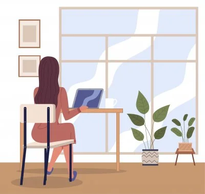 LMSW Exam Prep: ASWB Masters Level Exam