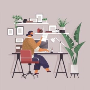 LCSW Exam Prep: ASWB Clinical Level Exam