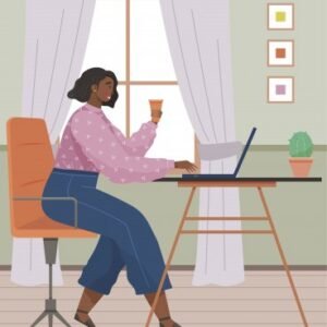 California LCSW Law & Ethics Exam Price